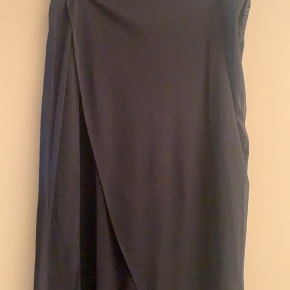 White House Black Market jumpsuits - Picture 8 of 10